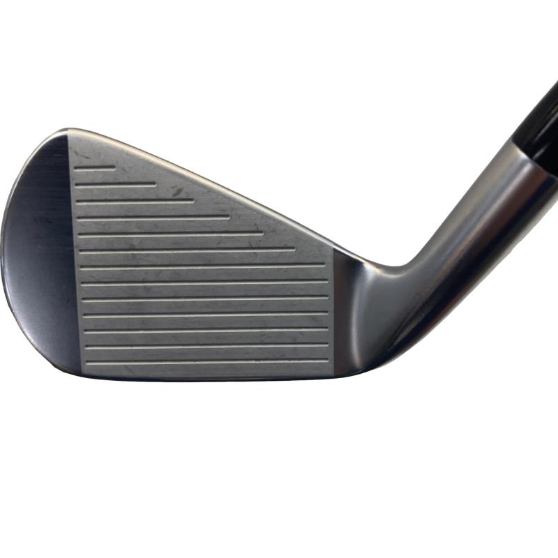 �r�q�h�w�n�m�@�y�w�T�@�l���@�h�h�@�U�r�i���{���F�T�{�Z�b�g�j