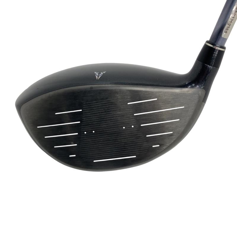 �w�w�h�n�i�Q�O�Q�O�j�@�������@�@�X�D�T°