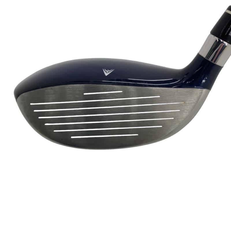 �l�`�b�s�d�b�@�m�u�R�O�P�@�R�v