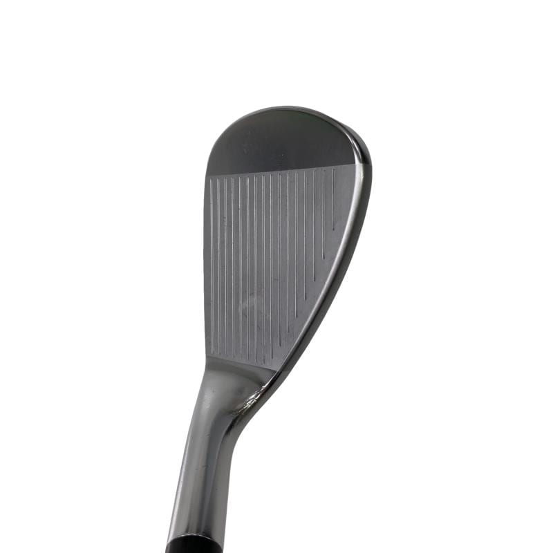 �r�q�h�w�n�m�@�y�w�T�@�`�v