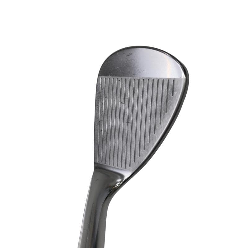 �r�q�h�w�n�m�@�y�w�T�@�r�v