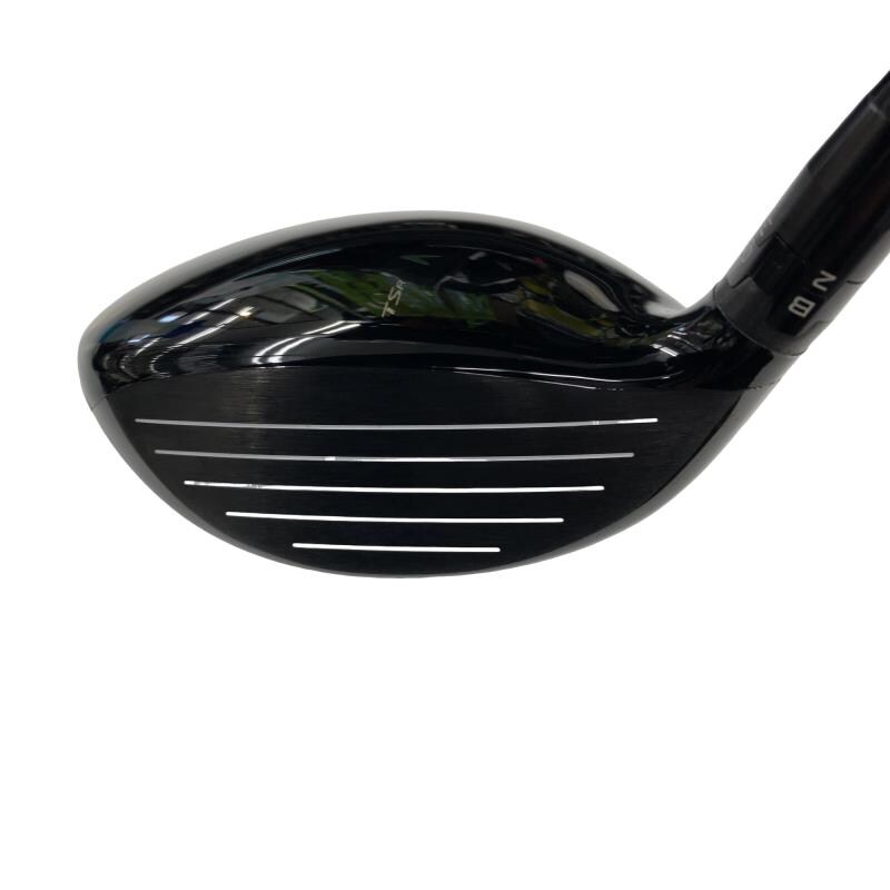 �s�r�q�Q�@�P�T°