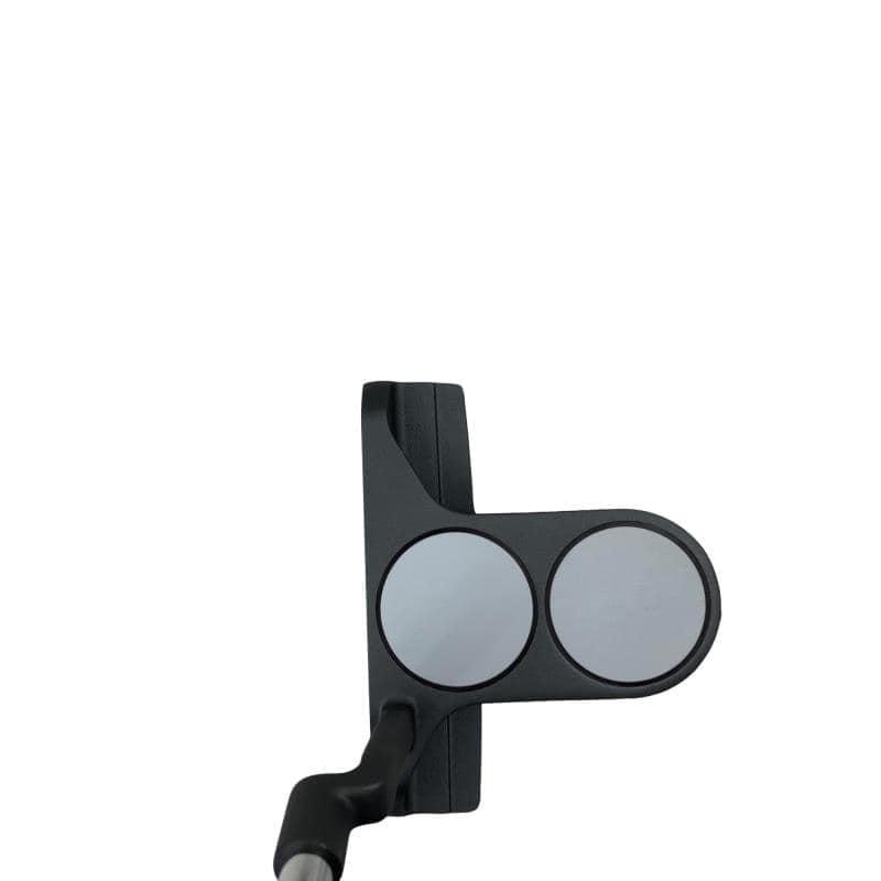 �c�e�w�@�Q�|�a�`�k�k�@�a�k�`�c�d�i�Q�O�Q�T�j�@�R�S�C���`