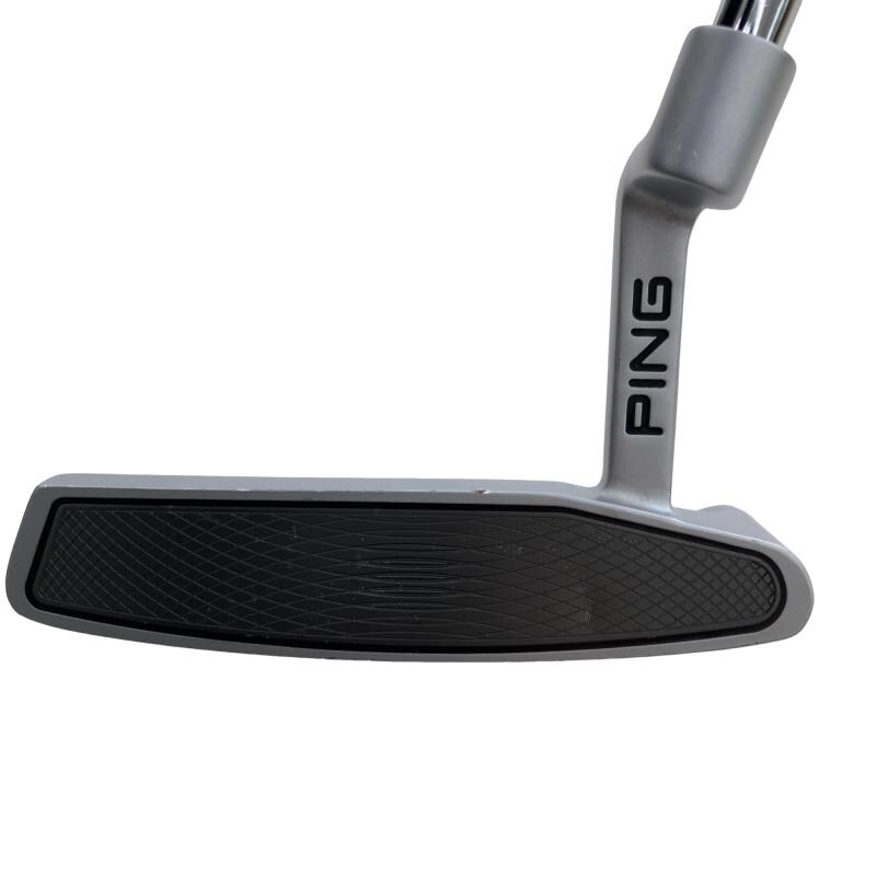 �r�h�f�l�`�@�f�@�j�h�m�k�n�b�g�@�R�Q�C���`�i�o�o�U�Q�j