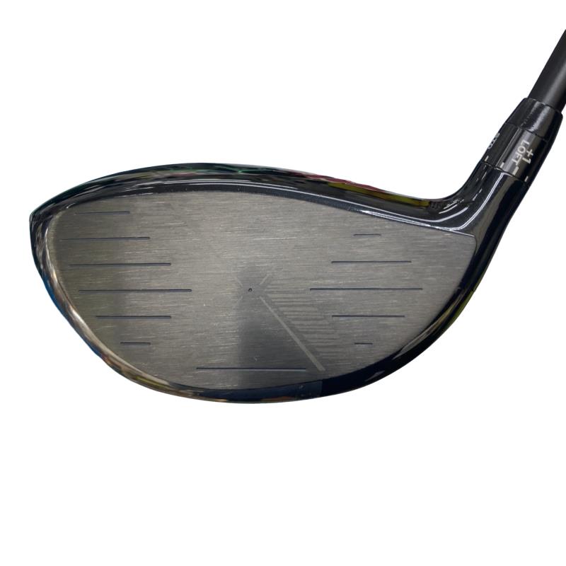 �w�w�h�n�i�Q�O�Q�Q�j�@�������@�P�O�D�T°