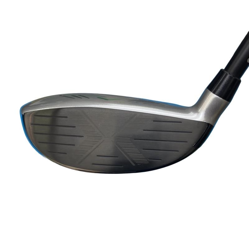 �w�w�h�n�i�Q�O�Q�Q�j�@�������@�R�v