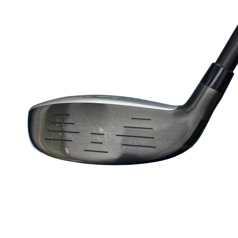 �w�w�h�n�i�Q�O�Q�Q�j�@�������@�g�S