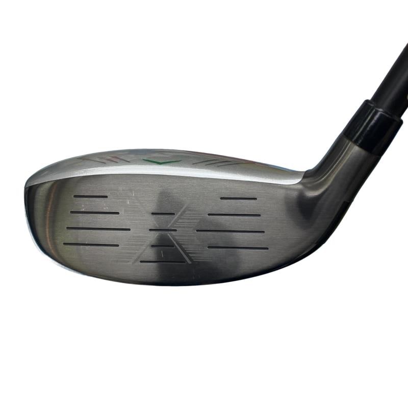 �w�w�h�n�i�Q�O�Q�Q�j�@�������@�g�T