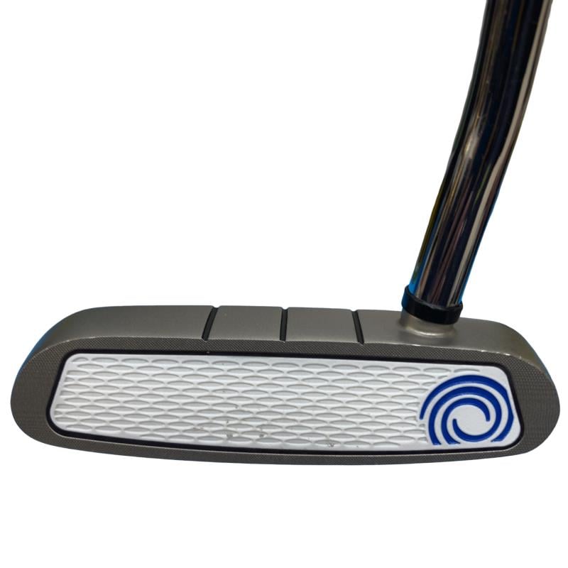 �v�g�h�s�d�@�g�n�s�@�q�w�@�q�n�r�r�h�d�@�R�R�C���`