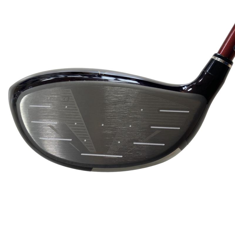 �w�w�h�n�i�Q�O�Q�S�j�@�P�O�D�T°�i���b�h�j