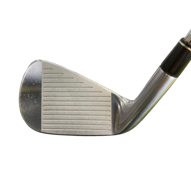 �s�q�@�T�O�O�@�h�q�n�m�@�U�r�i���{���F�U�{�Z�b�g�j