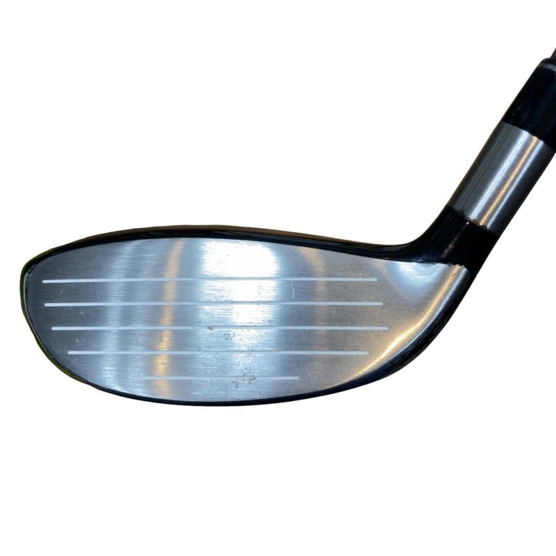 �s�n�t�q�@�v�n�q�k�c�@�s�v�V�Q�V�@�Q�Q°