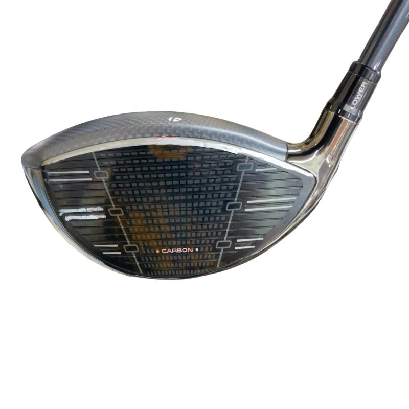 �p���R�T�@�l�`�w�@�P�O�D�T°