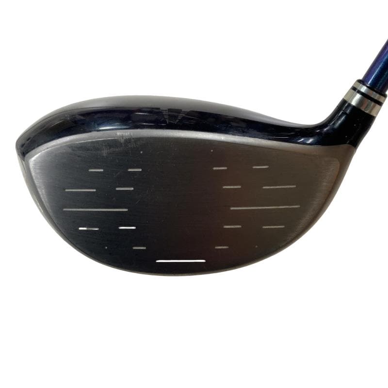 �w�w�h�n�i�Q�O�P�S�j�@�P�O�D�T°