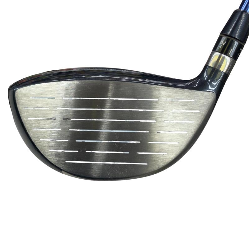 �s�n�t�q�r�s�`�f�d�@�w�|�c�q�h�u�d�@�f�q�i�Q�O�P�S�j�@�@�X�D�T°