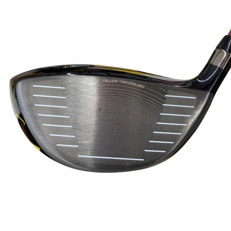 �a�q�h�c�f�d�r�s�n�m�d�@�i�f�q�@�@�X�D�T°