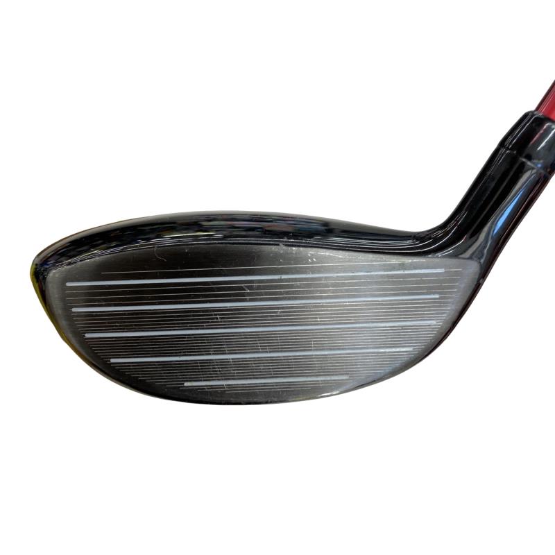 �s�n�t�q�@�a�@�w�c�|�e�@�R�v