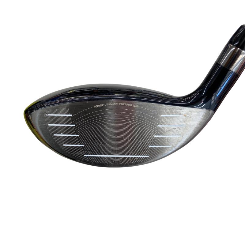 �a�q�h�c�f�d�r�s�n�m�d�@�i�f�q�@�T�v