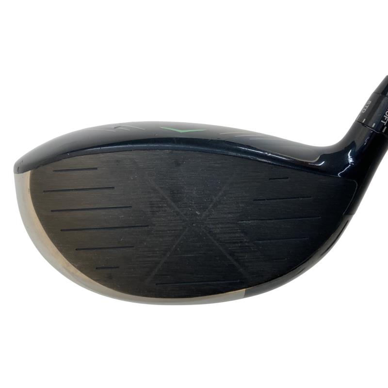 �w�w�h�n�i�Q�O�Q�Q�j�@�������@�P�O�D�T°