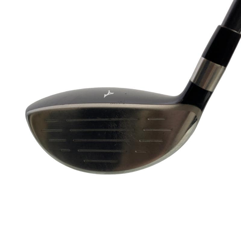 �a�q�|�w�@�T�v