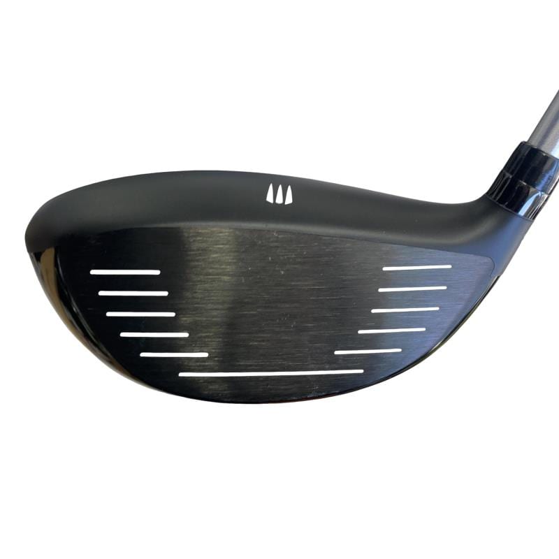 �o�n�v�d�q�@�s�n�q�m�`�c�n�@�t�e�n�@�`�h�q�@�c�c�@�P�O�D�T°