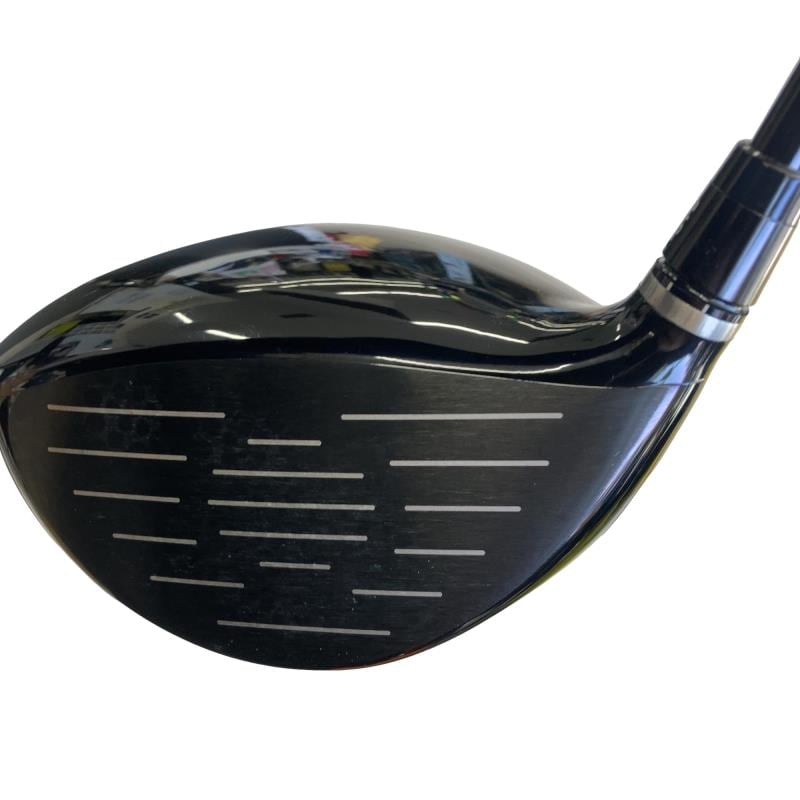 �q�l�w�@�u�c�^�l�i�Q�O�Q�S�j�@�P�O�D�T°�i�S�R�D�T�C���`�j