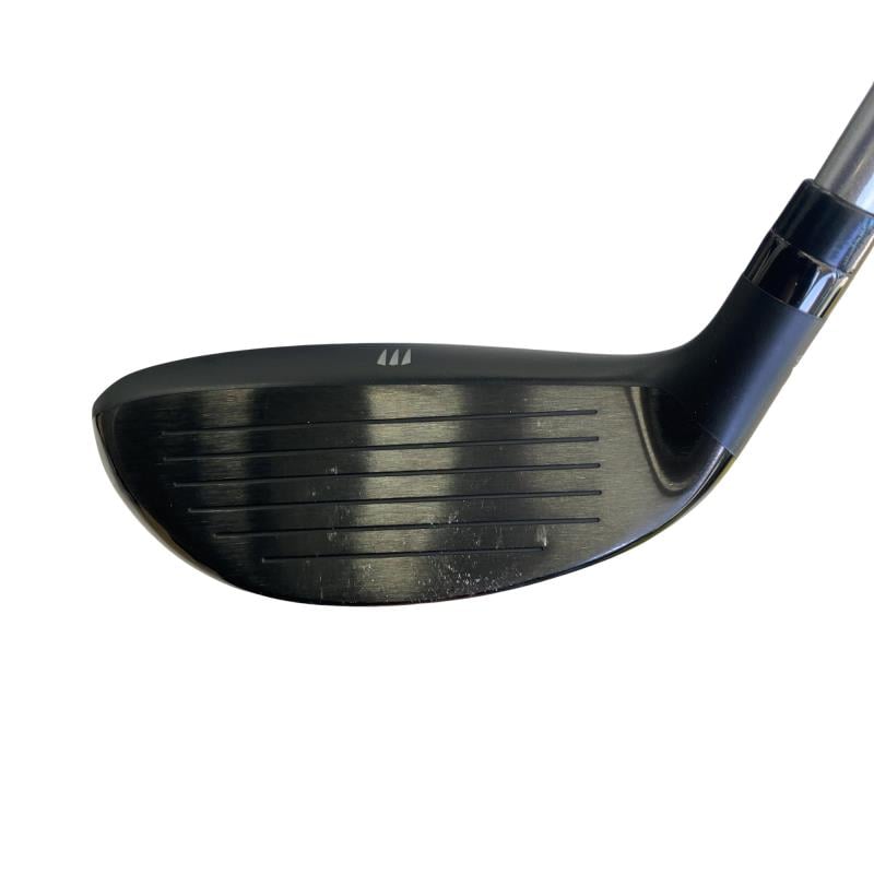 �o�n�v�d�q�@�s�n�q�m�`�c�n�@�t�e�n�@�`�h�q�@�V�V