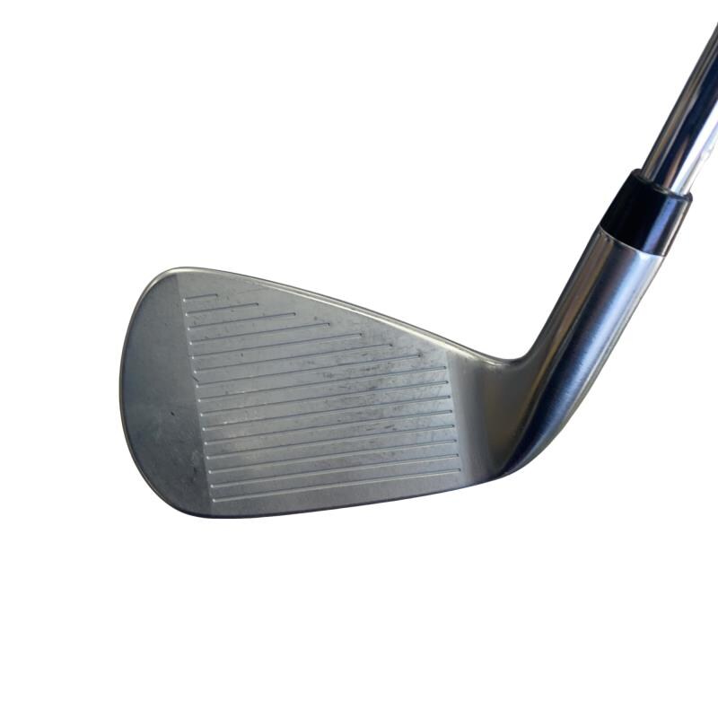 �w�w�h�n�i�Q�O�Q�S�j�@�������@�T�r�i���{���F�T�{�Z�b�g�j