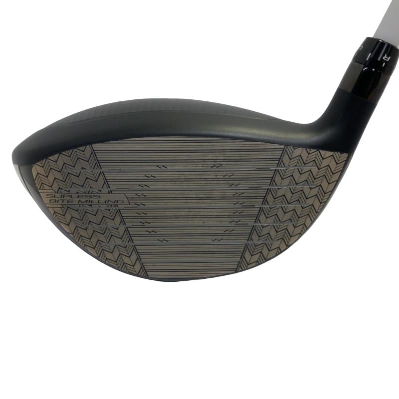 �a�q�h�c�f�d�r�s�n�m�d�@�a�w�Q�@�g�s�@�@�X�D�T°