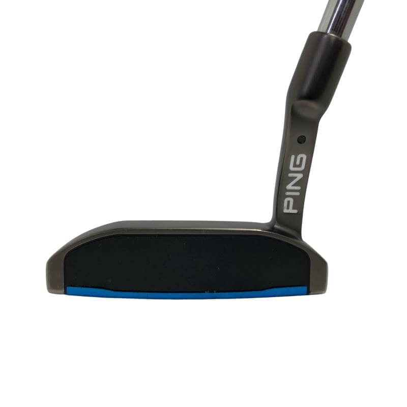 �r�������������������@�n�r�k�n�@�R�i�Q�O�Q�T�j�@�R�R�C���`�i�r�r�@�s�n�t�q�@�Q�D�O�j