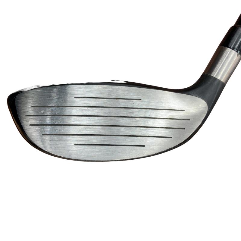 �b�n�q�r�`�@�t�s�h�k�h�s�x�i�Q�O�Q�P�j�@�t�R