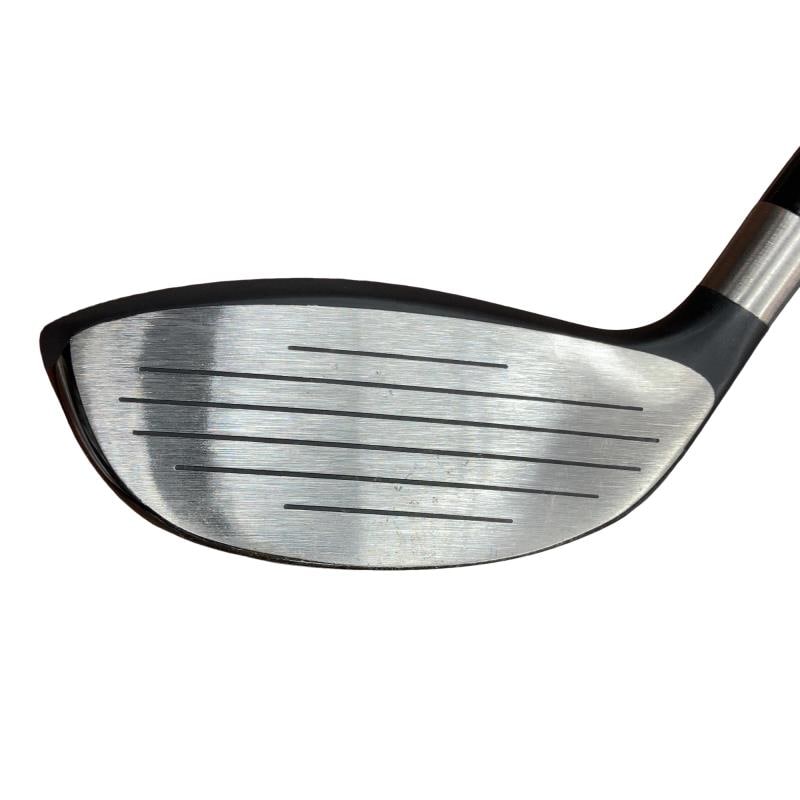 �b�n�q�r�`�@�t�s�h�k�h�s�x�i�Q�O�Q�P�j�@�t�S