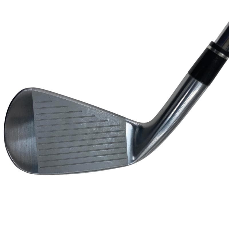 �s�n�t�q�@�v�n�q�k�c�@�s�q�Q�O�o�@�U�r�i���{���F�U�{�Z�b�g�j