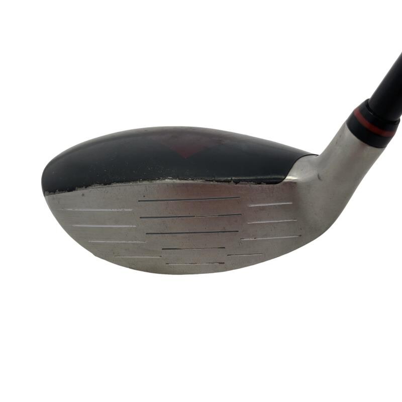 �n�m�n�e�e�@�e�`�h�q�v�`�x�@�v�h�m�f�r�i�Q�O�P�S�j�@�Q�P°