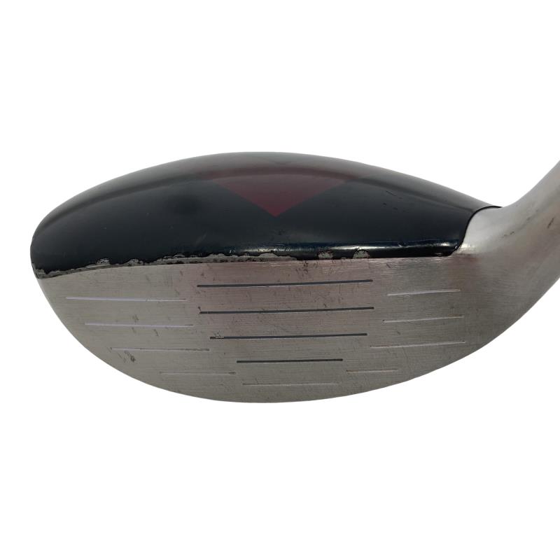 �n�m�n�e�e�@�e�`�h�q�v�`�x�@�v�h�m�f�r�i�Q�O�P�S�j�@�Q�S°