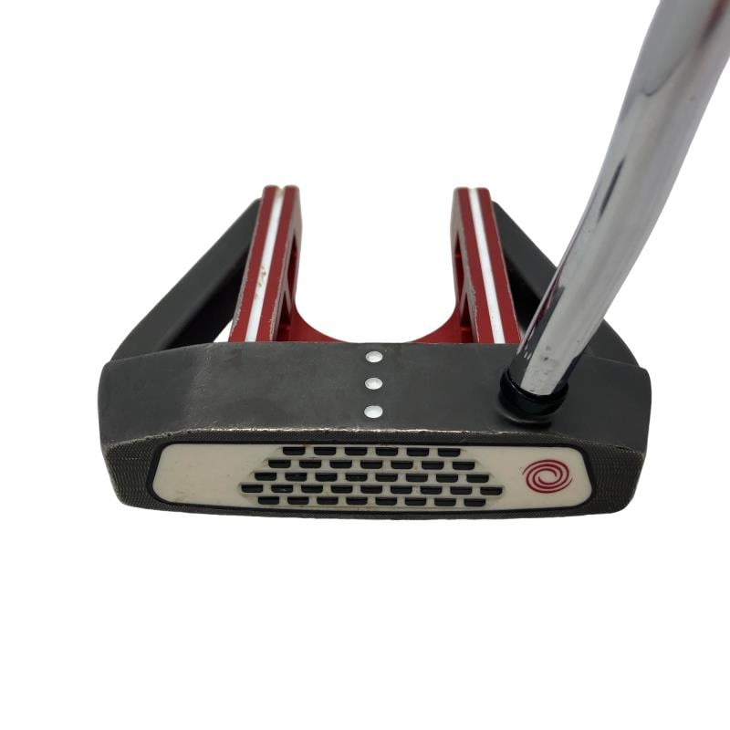 �d�w�n�@�r�d�u�d�m�@�R�R�C���`