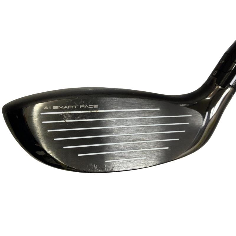 �o�`�q�`�c�x�l�@�`���@�r�l�n�j�d�@�t�T