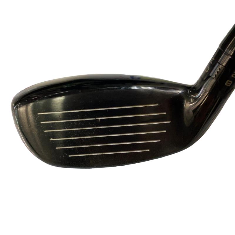 �s�r�R�@�Q�T°