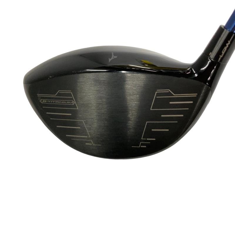 �l�����������@�r�s�|�w�@�Q�R�O�@�P�O�D�T°