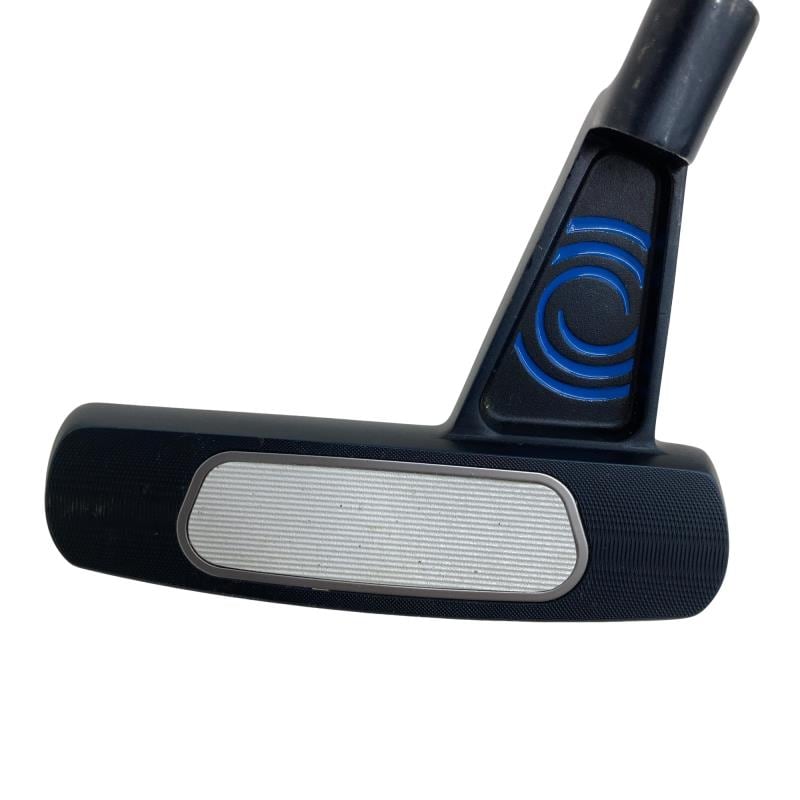 �`���|�n�m�d�@�s�q�h�|�a�d�`�l�@���T�@�R�S�C���`