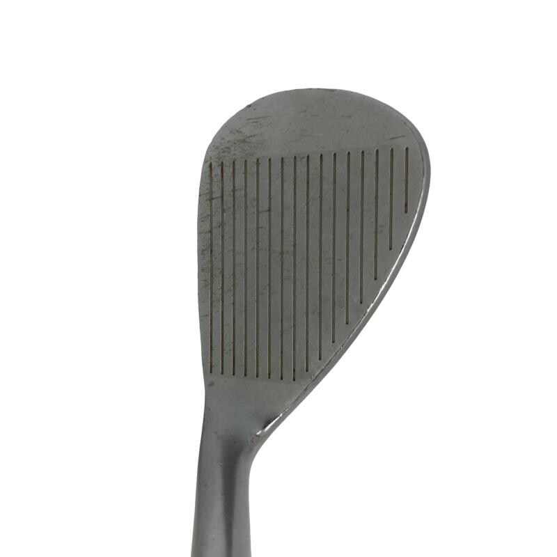 �c�������������@�v���������@�c�v�|�P�P�W�@�V���o�[�@�U�O°�@���f�B�[�X