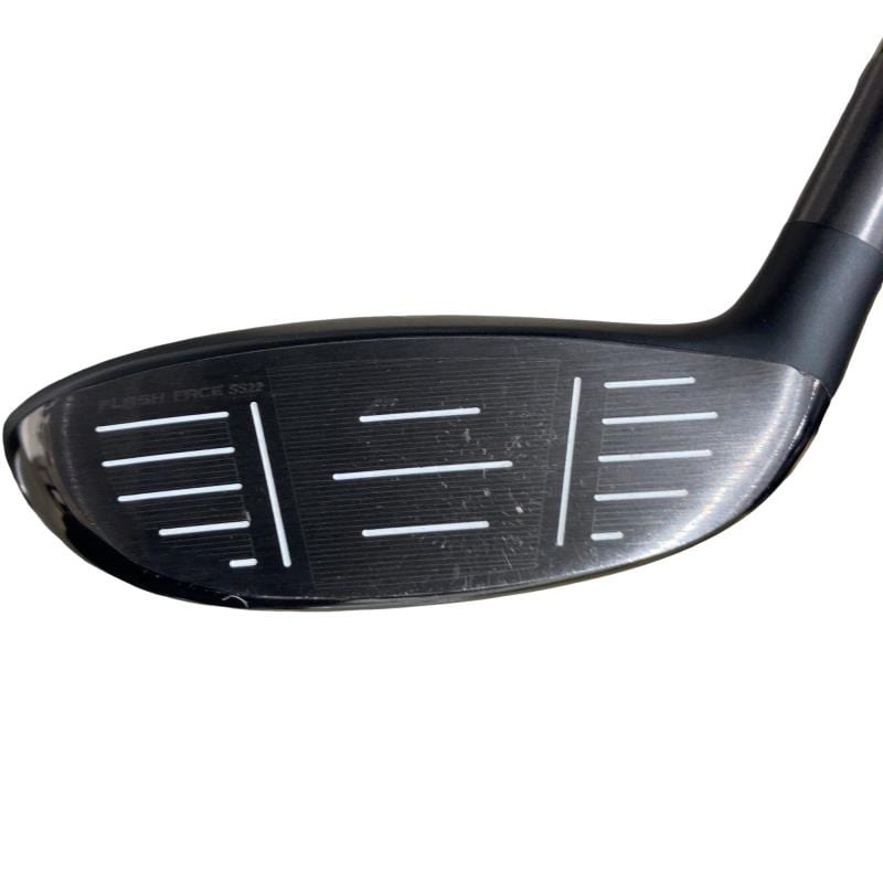 �q�n�f�t�d�@�r�s�@�l�`�w�@�@�V�v