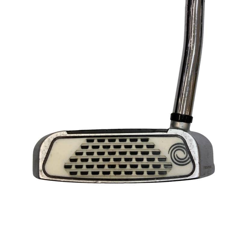 �r�s�q�n�j�d�@�k�`�a�@�Q�|�a�`�k�k�@�e�`�m�f�@�R�S�C���`