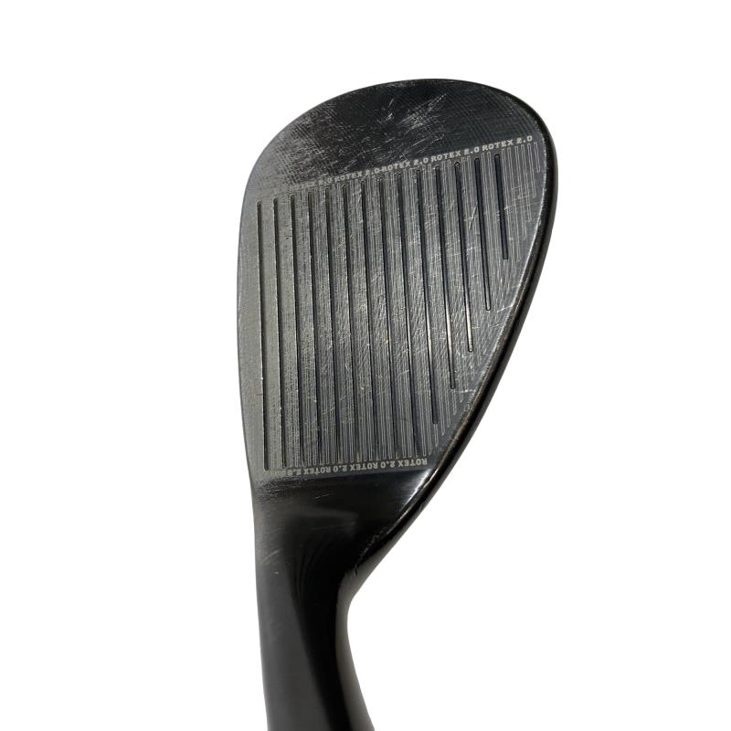 �b�����������������@�T�W�W�@�q�s�w�@�Q�D�O�@�u���b�N�T�e���@�T�W°�^�O�U°