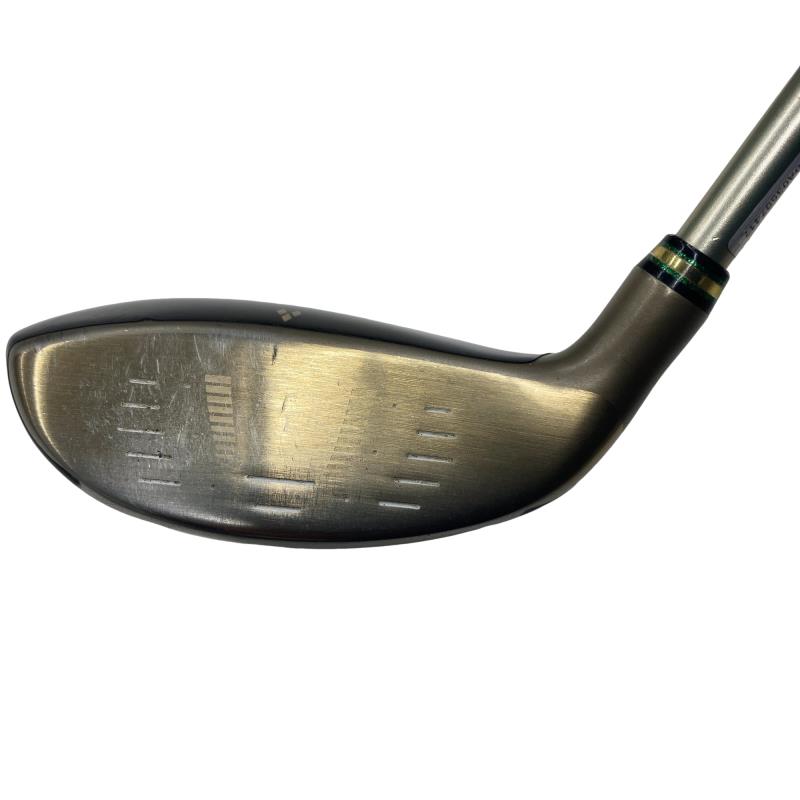 �w�w�h�n�@�o�q�h�l�d�i�Q�O�P�T�j�@�t�T