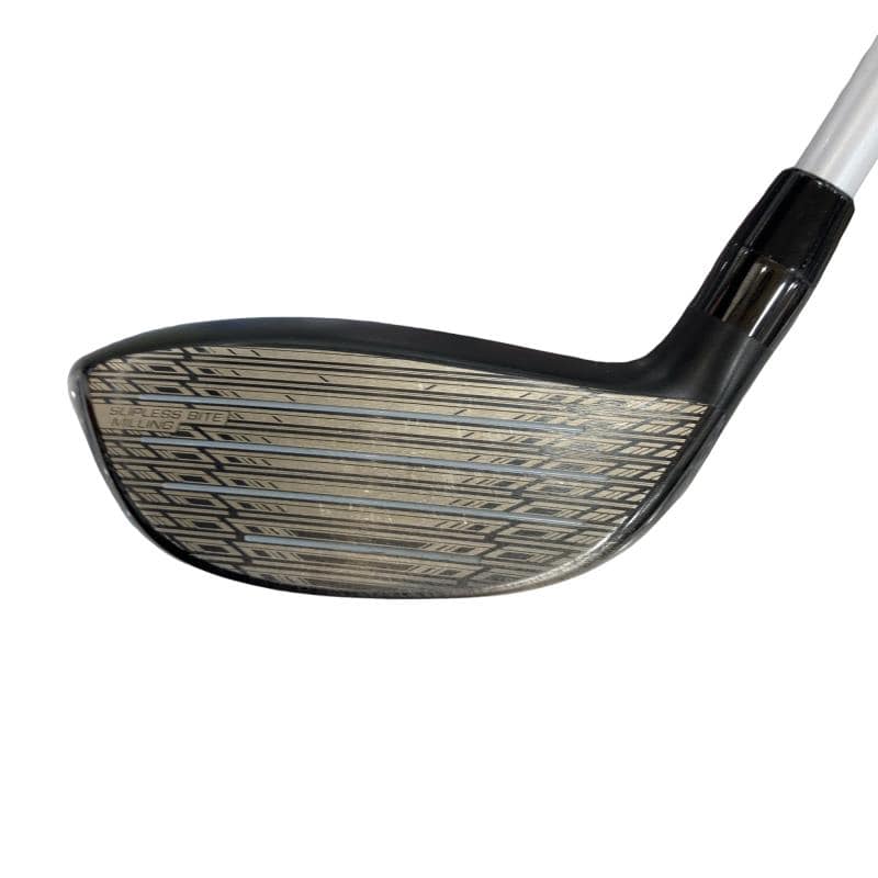 �a�q�h�c�f�d�r�s�n�m�d�@�a�Q�@�g�s�@�T�v