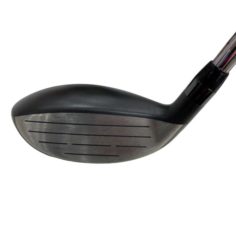 �a�q�h�c�f�d�r�s�n�m�d�@�a�Q�@�g�R