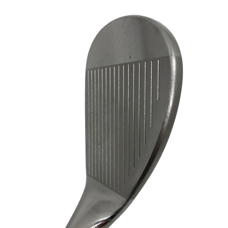 �`�q�s�h�r�`�m�@���b�L�@�T�S°�r