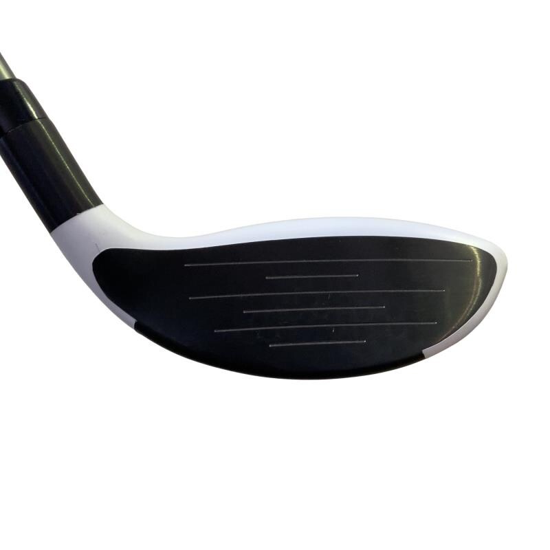 �a�t�q�m�d�q�@�r�t�o�d�q�@�e�`�r�s�@�Q�D�O�@�q�d�r�b�t�d�@�t�S�@���t�e�B�@�t�r�`