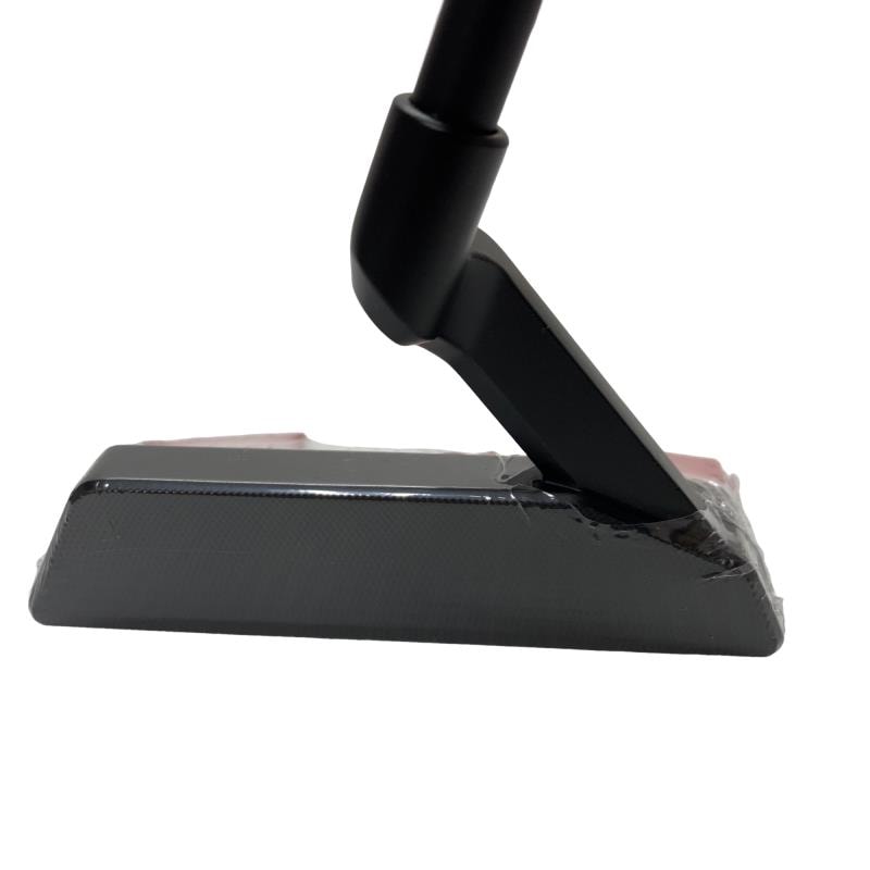 �b�q�n�r�r�o�t�s�s�@�q�d�c�@�a�k�`�b�j�@�k�`�a�d�k�i���b�h�j�@�R�S�C���`